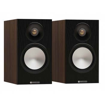 Monitor Audio Bronze 50 7G 2