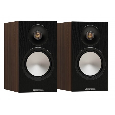 Monitor Audio Bronze 50 7G