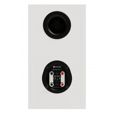 Monitor Audio Bronze 50 7G