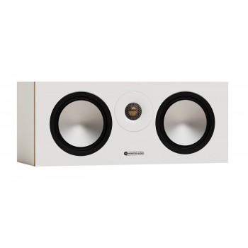 Monitor Audio Bronze Centre 7G