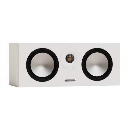 Monitor Audio Bronze Centre 7G