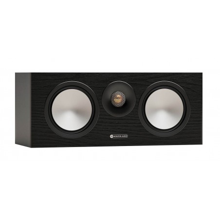 Monitor Audio Bronze Centre 7G