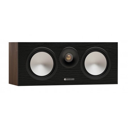 Monitor Audio Bronze Centre 7G