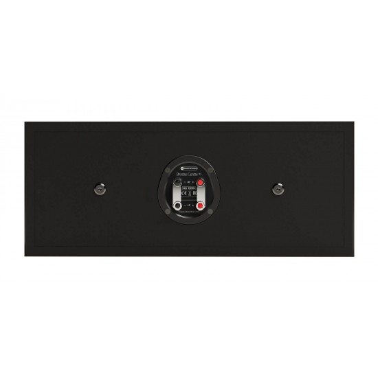 Monitor Audio Bronze Centre 7G
