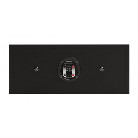 Monitor Audio Bronze Centre 7G