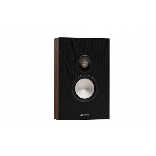 Monitor Audio BRONZE ON-WALL 7G