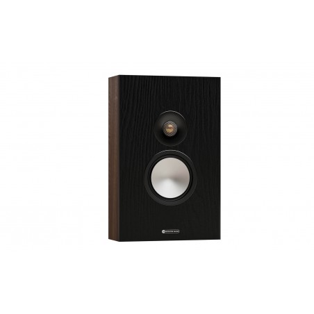 Monitor Audio BRONZE ON-WALL 7G