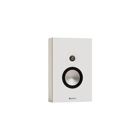Monitor Audio BRONZE ON-WALL 7G