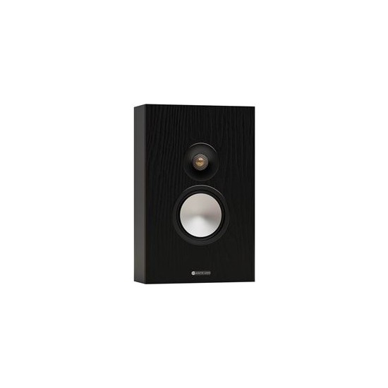 Monitor Audio BRONZE ON-WALL 7G