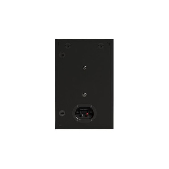 Monitor Audio BRONZE ON-WALL 7G