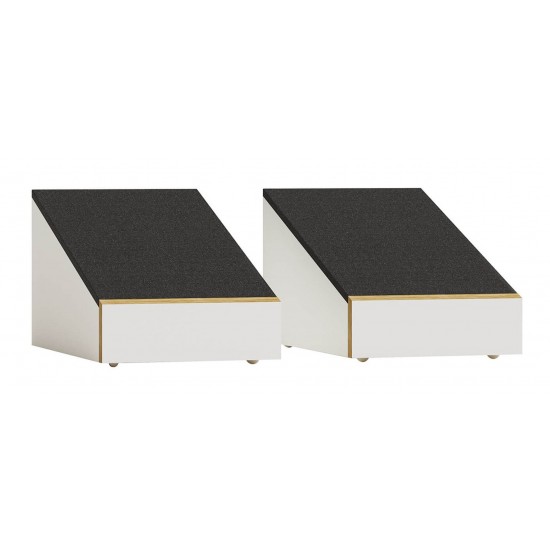 Monitor Audio Bronze AMS 7G