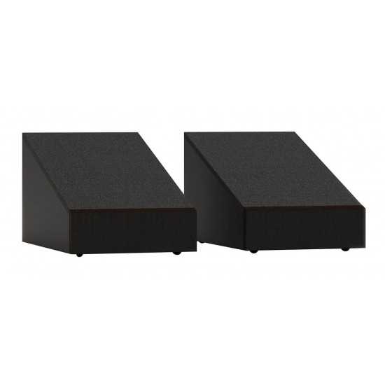 Monitor Audio Bronze AMS 7G