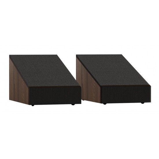 Monitor Audio Bronze AMS 7G