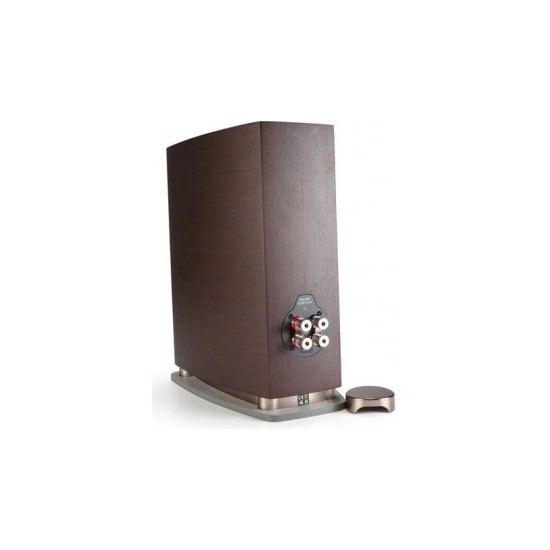 Sonus Faber Sonetto II  G2