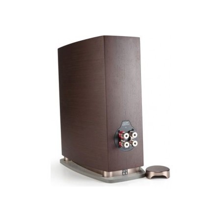 Sonus Faber Sonetto II  G2