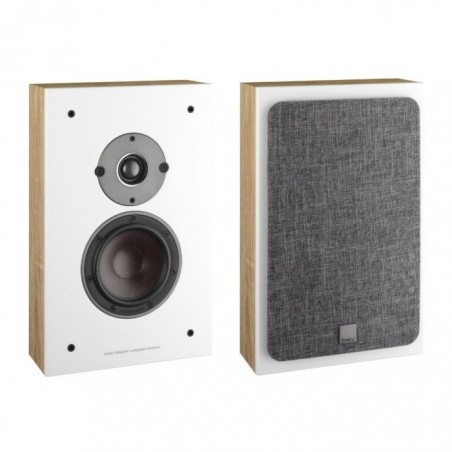 Dali Oberon ON-WALL C