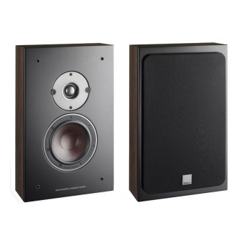 Dali Oberon ON-WALL C 2