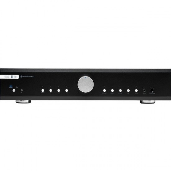 Musical Fidelity B1xi