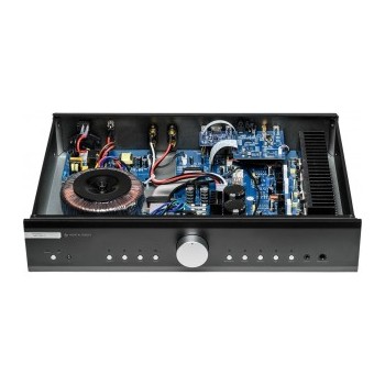 Musical Fidelity B1xi 2