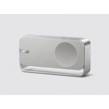 Bose Sound Link Home