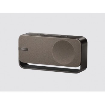 Bose Sound Link Home 2