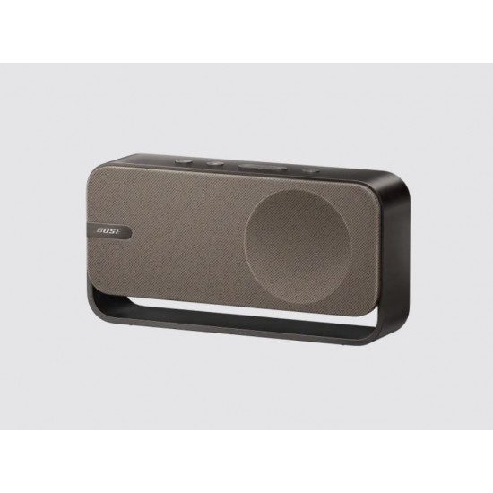 Bose Sound Link Home