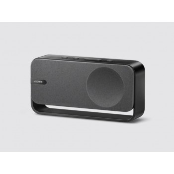 Bose Sound Link Home 2