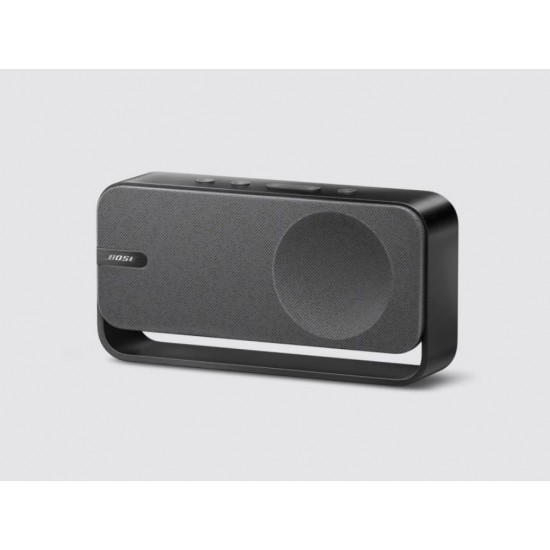 Bose Sound Link Home