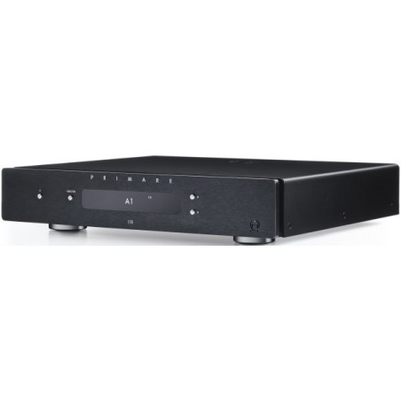 Primare I15 MM + CD 15 Prisma