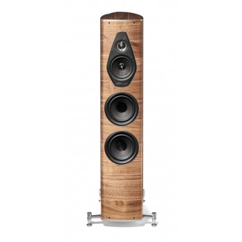Sonus Faber Olympica Nova III 2