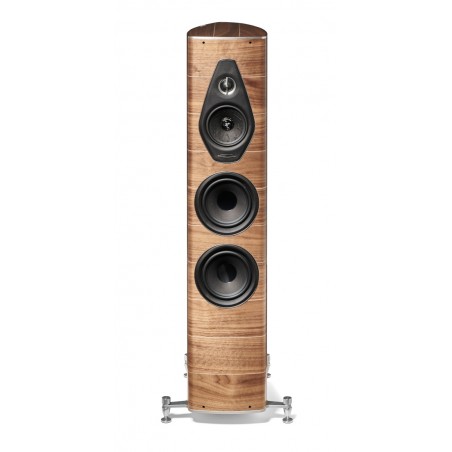 Sonus Faber Olympica Nova III