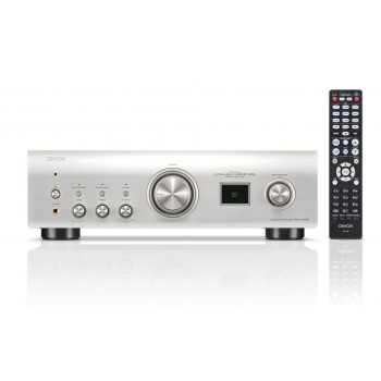 Denon PMA-1700NE