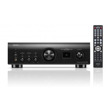 Denon PMA-1700NE 2