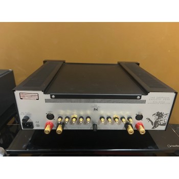 GRYPHON CALLISTO 2200 2