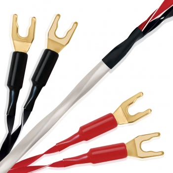 WireWorld Luna 10