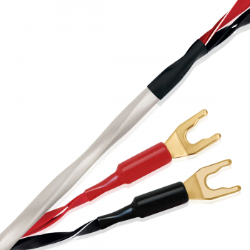 WireWorld Luna 10 2