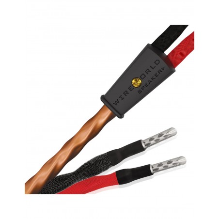 WireWorld Mini Eclipse 10