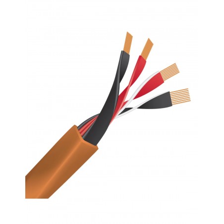 WireWorld Mini Eclipse 10