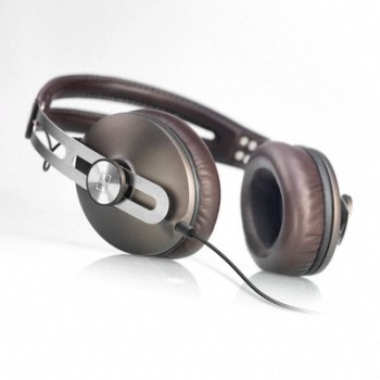 Sennheiser Momentum 2