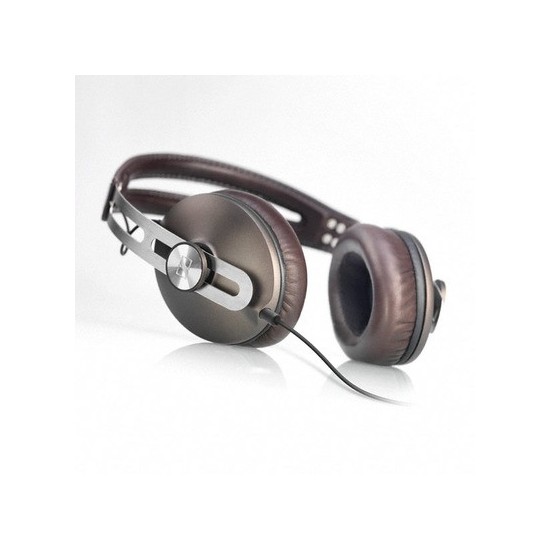 Sennheiser Momentum