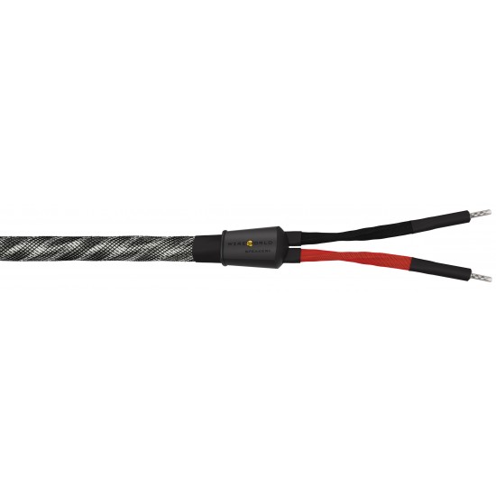 WireWorld Platinum Eclipse 10