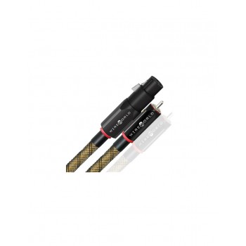 Wireworld Gold Eclipse 10 2
