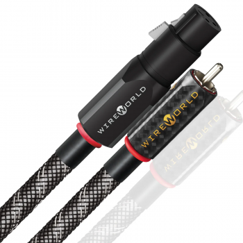Wireworld Platinum Eclipse 10 2