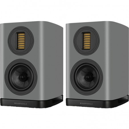 Wharfedale Evo 5.1