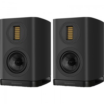 Wharfedale Evo 5.1 2