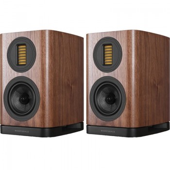 Wharfedale Evo 5.1 2