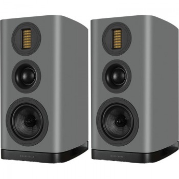 Wharfedale Evo 5.2 2