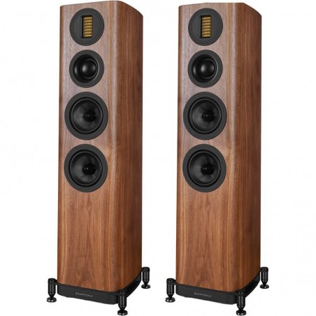 Wharfedale Evo 5.3