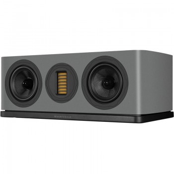 Wharfedale Evo 5C