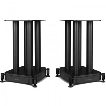 Wharfedale Evo 5.2 Stands